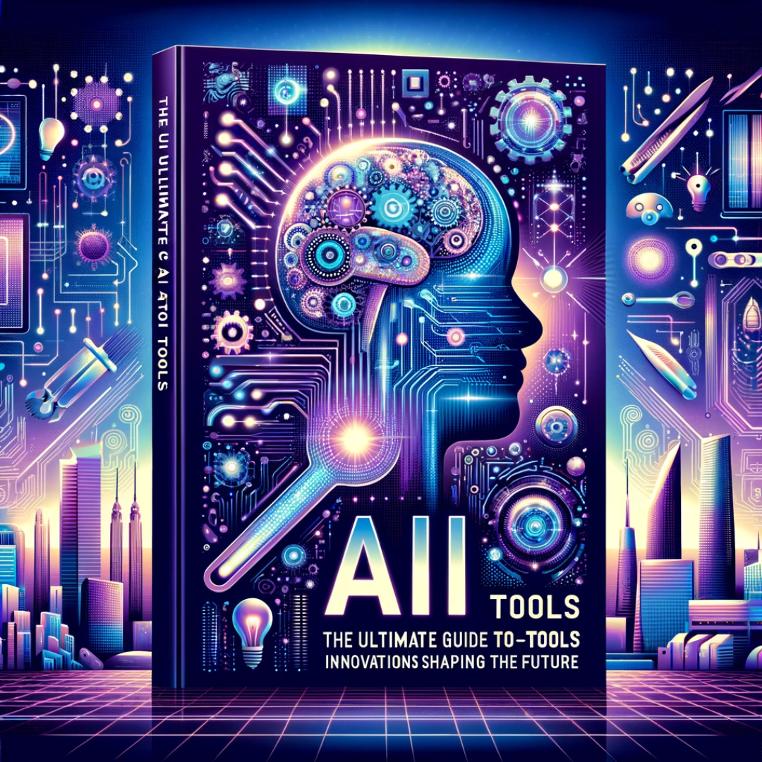 Getting Started with a Free Step-by-Step Guide Creation Tool 