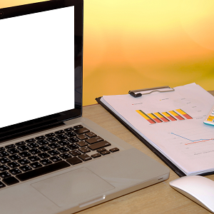 What Smart Entrepreneurs Know About Guide Creation Extensions? 