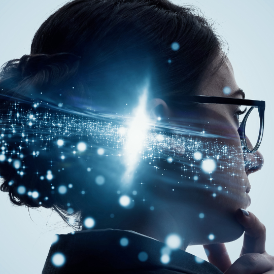 Collaboration Station: 8 Ways Step-by-Step Tools Strengthen Teamwork 