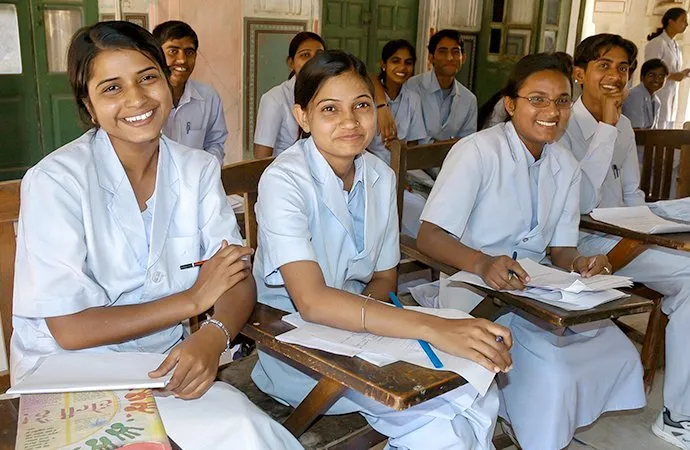 Empowering the Future: Youth Empowerment Organizations