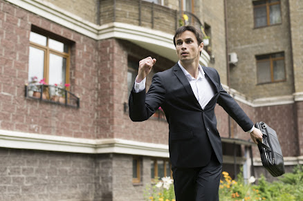 The Impact of an International MBA on Your Global Career Prospects
