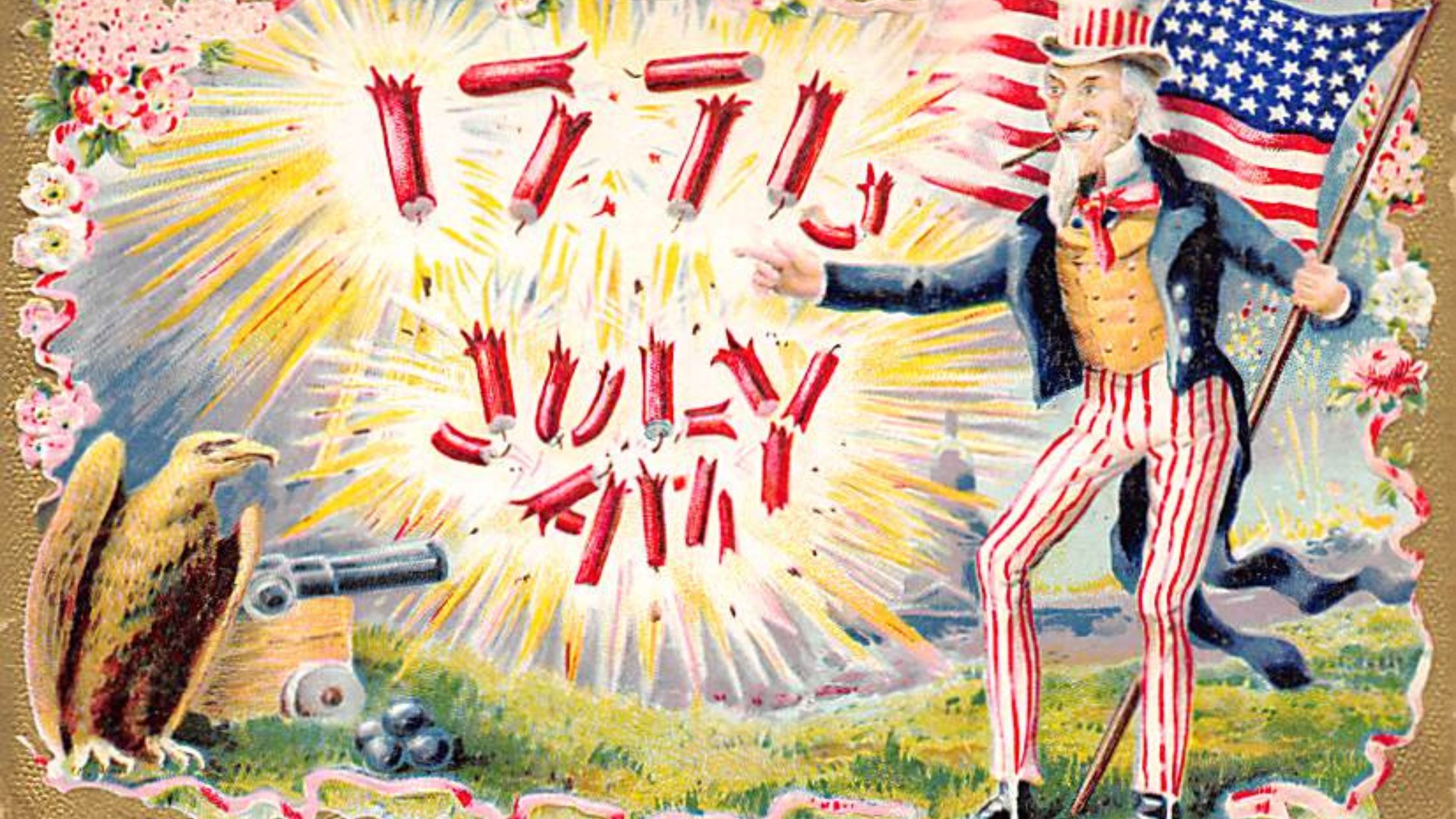 6 Tips for Buying Vintage Postcards Online