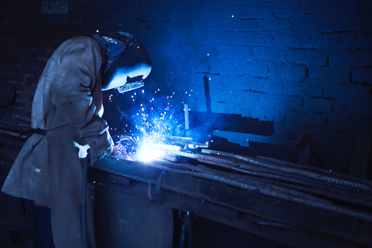 Toronto’s Expert Providers of Custom Metal Work and Architectural Metal Products  