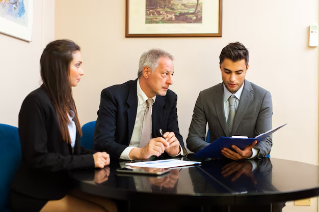 Navigating the Texas Probate Process: An In-Depth Guide and the Role of Muniment of Title