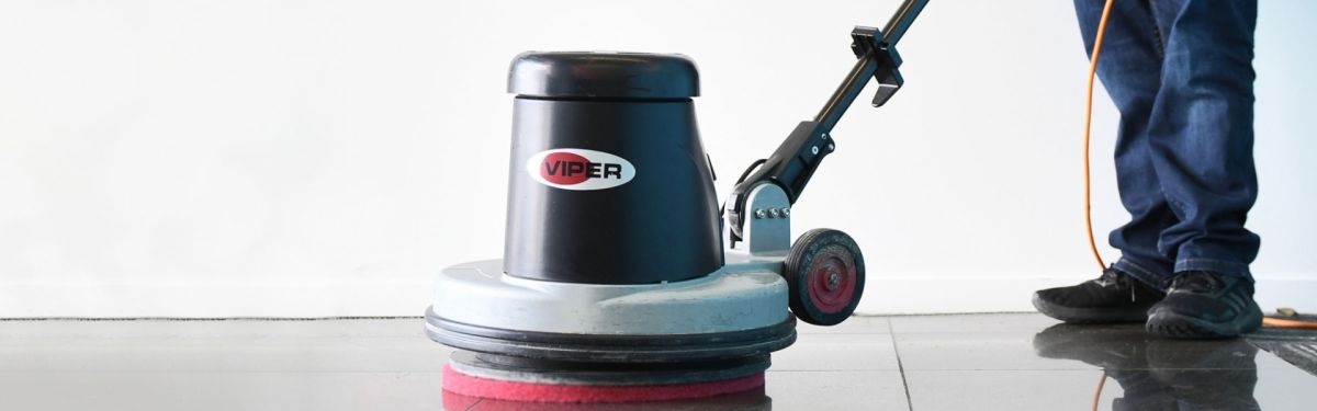 THE BEST COMMERCIAL CLEANING COMPANIES IN AUCKLAND
