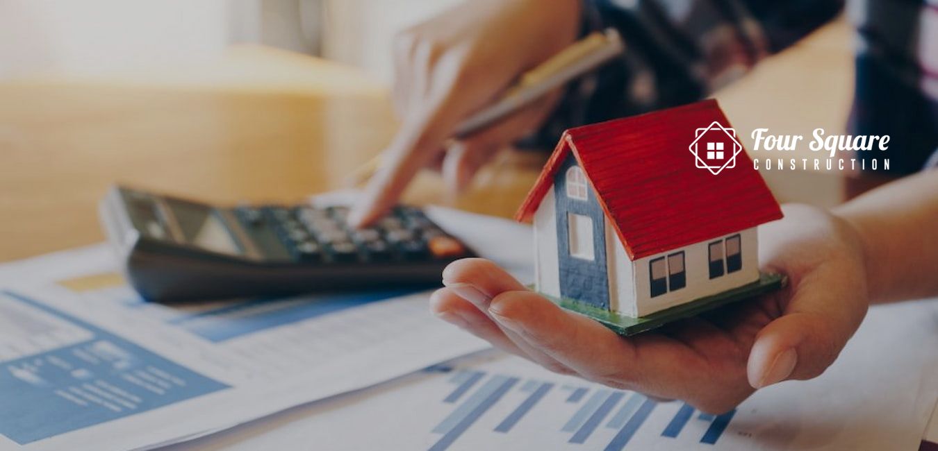 Navigating The Complexities Of International Second Home Purchases: A Deep Dive Into Real Estate Finance