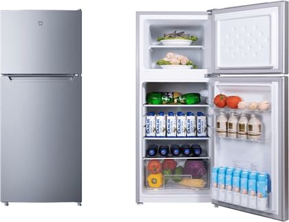 Refrigerator Aesthetics: Blending Style with Function in Your Kitchen 