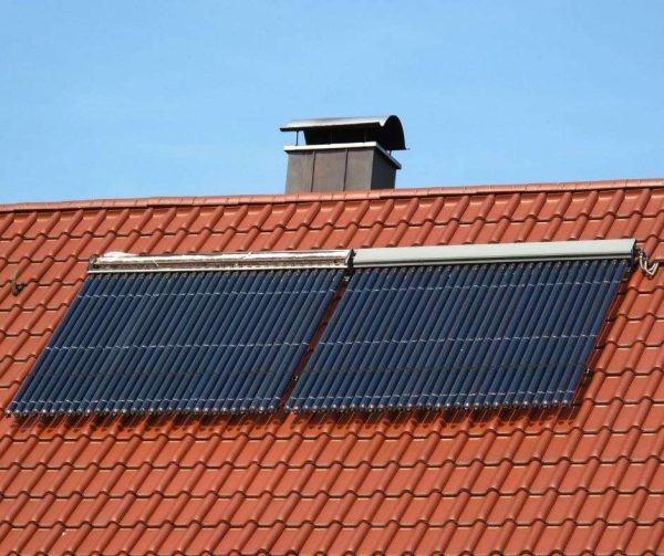 Solar Power Florida: Navigating the Sunshine State's Switch to Sustainable Savings