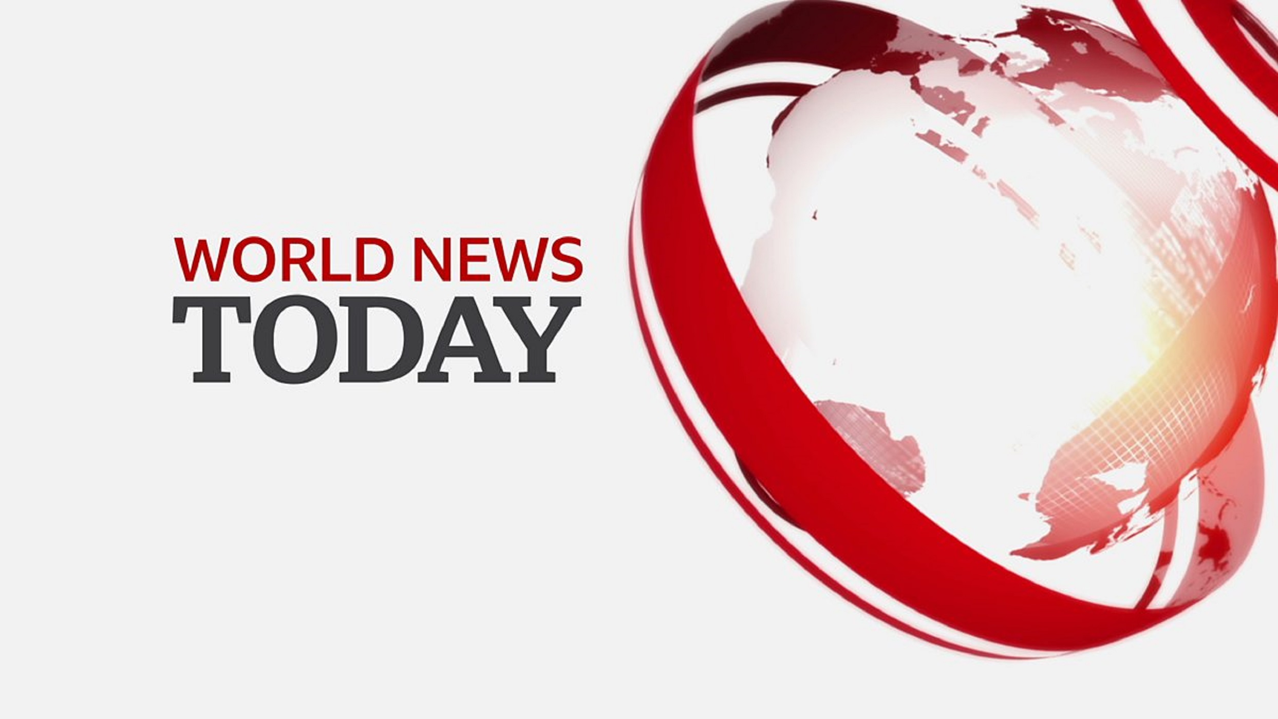 Stay Up to Date with Movie News and worldnews