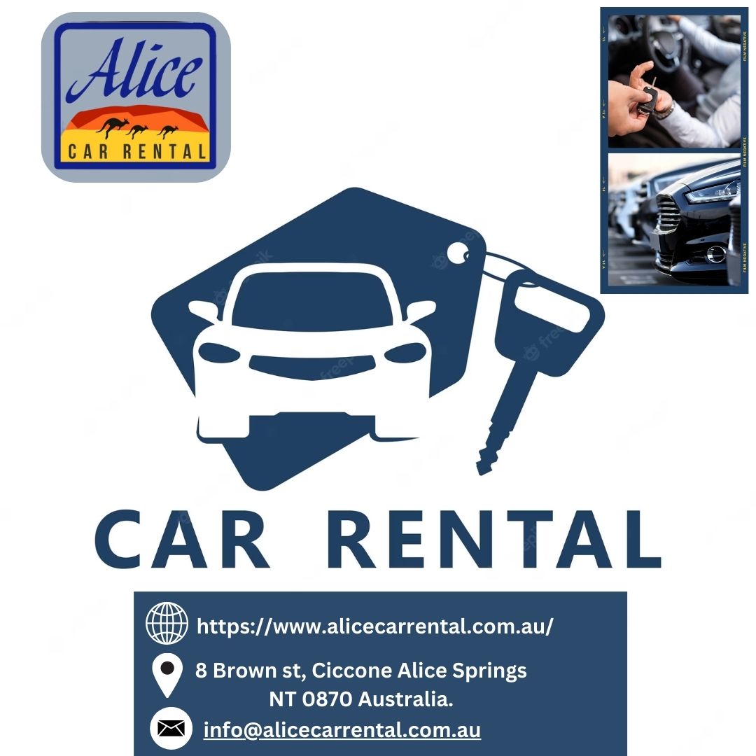 Exploring Hobart on your terms: Hiring a private car was easy