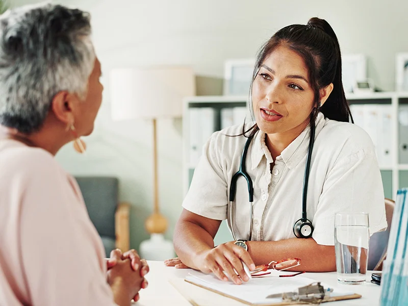 When Should You See a Private Doctor in London? A Practical Decision Guide