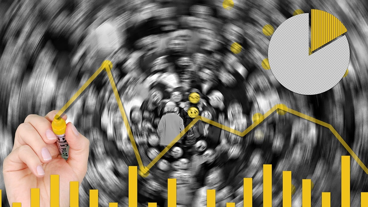 Empowering Business Insights: The Transformative Role of Power BI in Data Analytics and Decision-Making