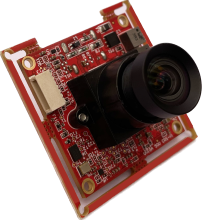 Vadzo Imaging: Redefining Visual Excellence with OEM USB, HDR, 4K, and Embedded Cameras