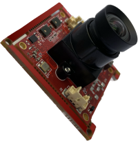 Revolutionizing Industrial Automation: The Impact of Cutting-Edge Industrial USB Cameras