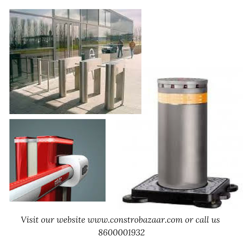 building materials company names, Construction Materials online , ConstroBazaar