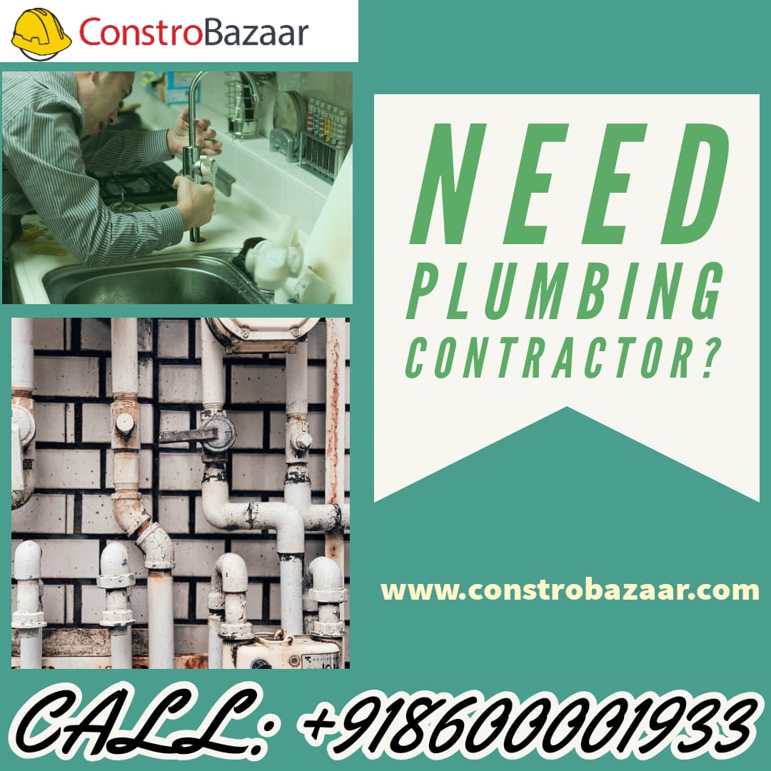 Building Materials | Buy & Sell Construction Materials Online at ConstroBazaar