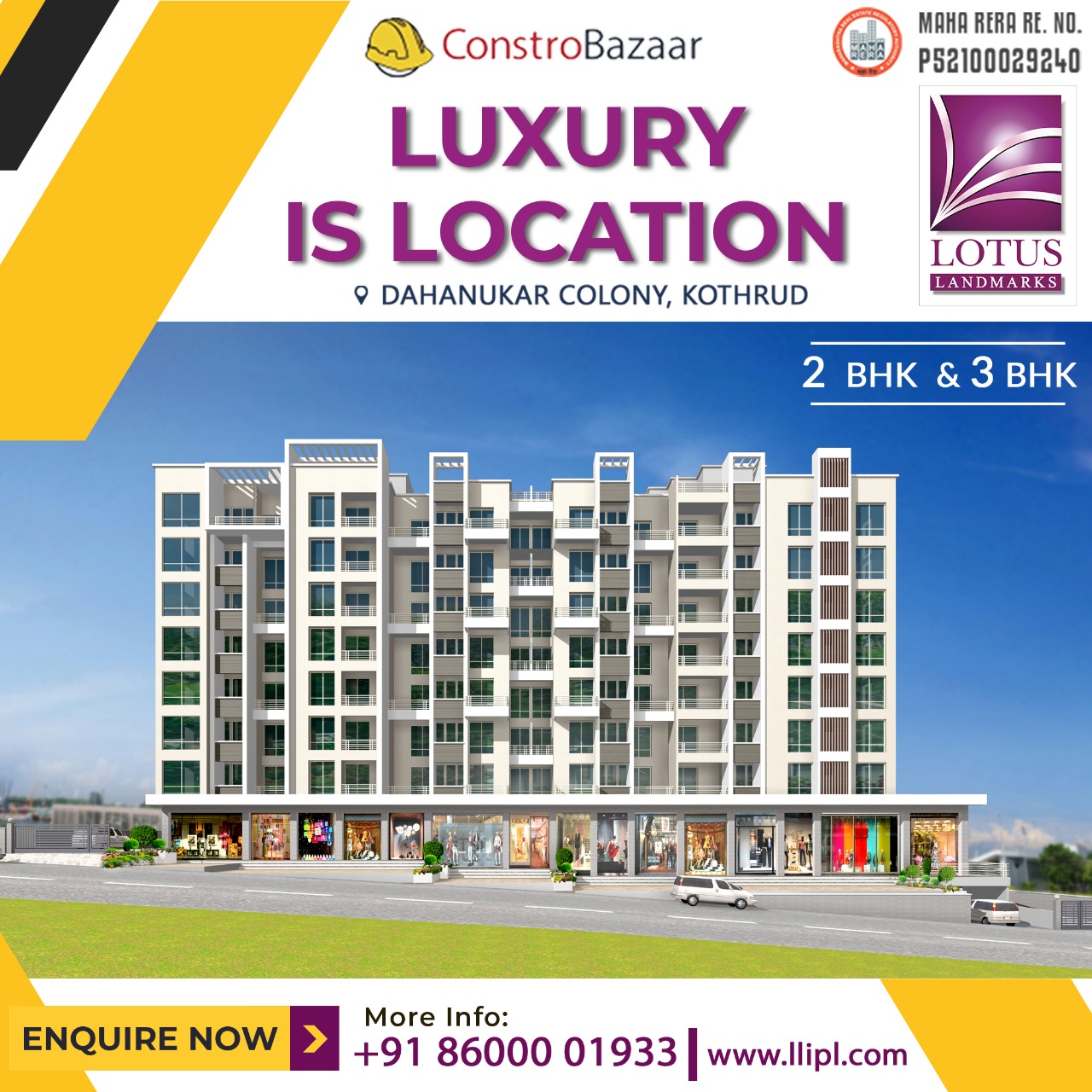 2bhk flats Bibwewadi,3bhk flats Bibwewadi