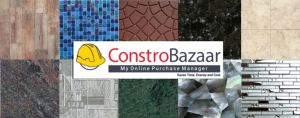 Building Materials | Buy & Sell Construction Materials Online at ConstroBazaar