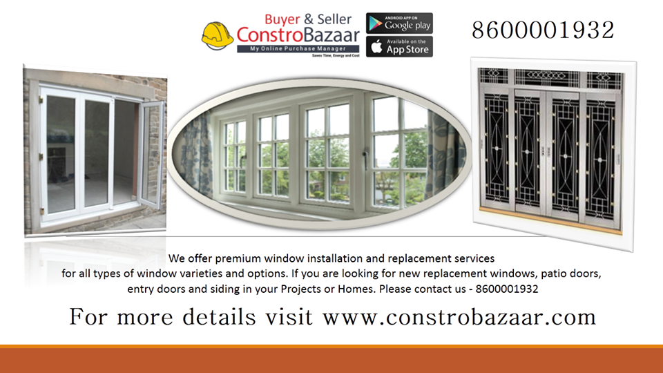 Why Wood Needs Finishing? | Instant Quote In One Click from Multiple Sellers