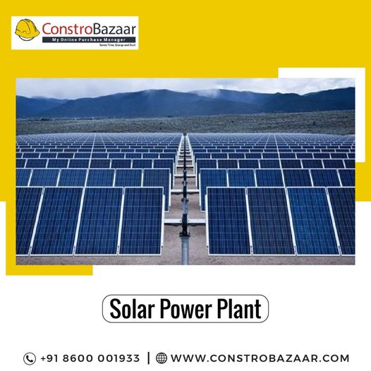  Building material supplier pune - ConstroBazaar