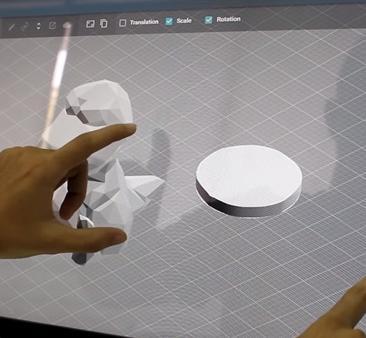 Building Materials | Buy & Sell Construction Materials Online at ConstroBazaar