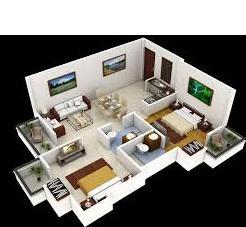 Building Materials | Buy & Sell Construction Materials Online at ConstroBazaar