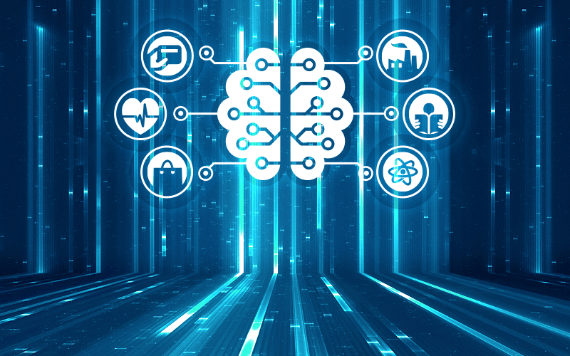 Speech Analytics Market Report 2022 : Your Ace in Today’s Business Game