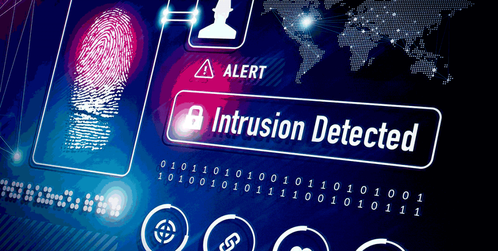 Increasing Defense Budget Allocations to Expand Perimeter Intrusion Detection Systems (IDS) Market 2022