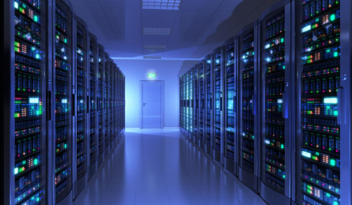 Enterprise Data Warehouse (EDW) Market Share, Demand, Growth, Key Opportunities, Key Players and Industry Analysis By 2027