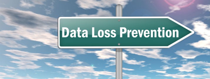 Enterprise Data Loss Prevention Software Market Data to Expand at 21% CAGR by 2023