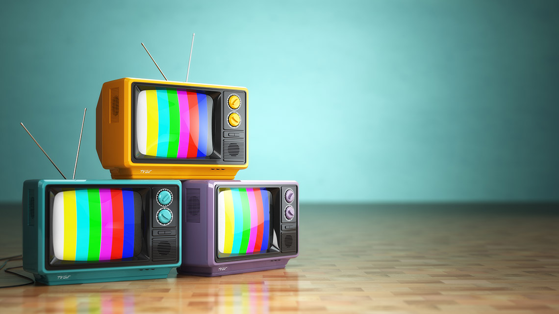 Digital TV Market 2023 To Garner Exponential Growth : Global Forecast News