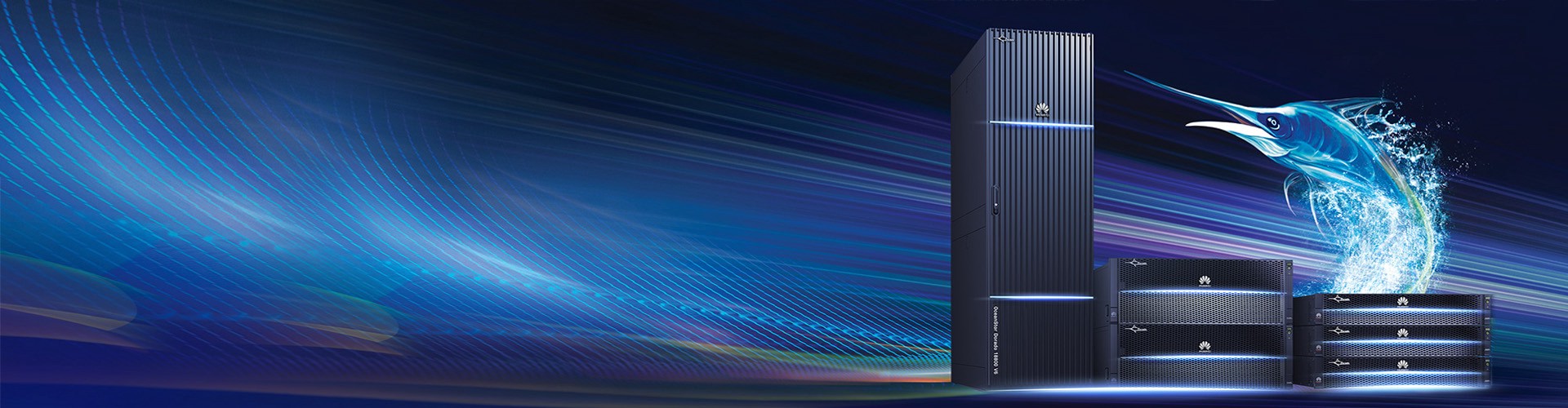 Increasing Integration of Modern Technologies to Disrupt the AI-Powered Storage Market Positively