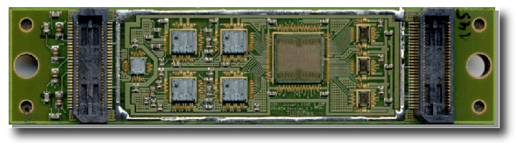 Multi Core Processors Market Share, Demand, Growth, Key Opportunities, Key Players and Industry Analysis By 2025