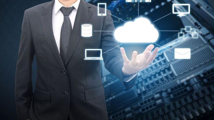 Cloud Communication Platform Market 2023 | Splendid Benefits And Trends - Analysis & Forecast