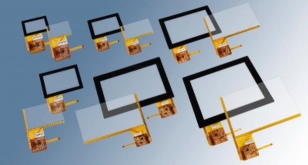Chip On Flex Market Share, Demand, Growth, Key Opportunities, Key Players and Industry Analysis By 2021