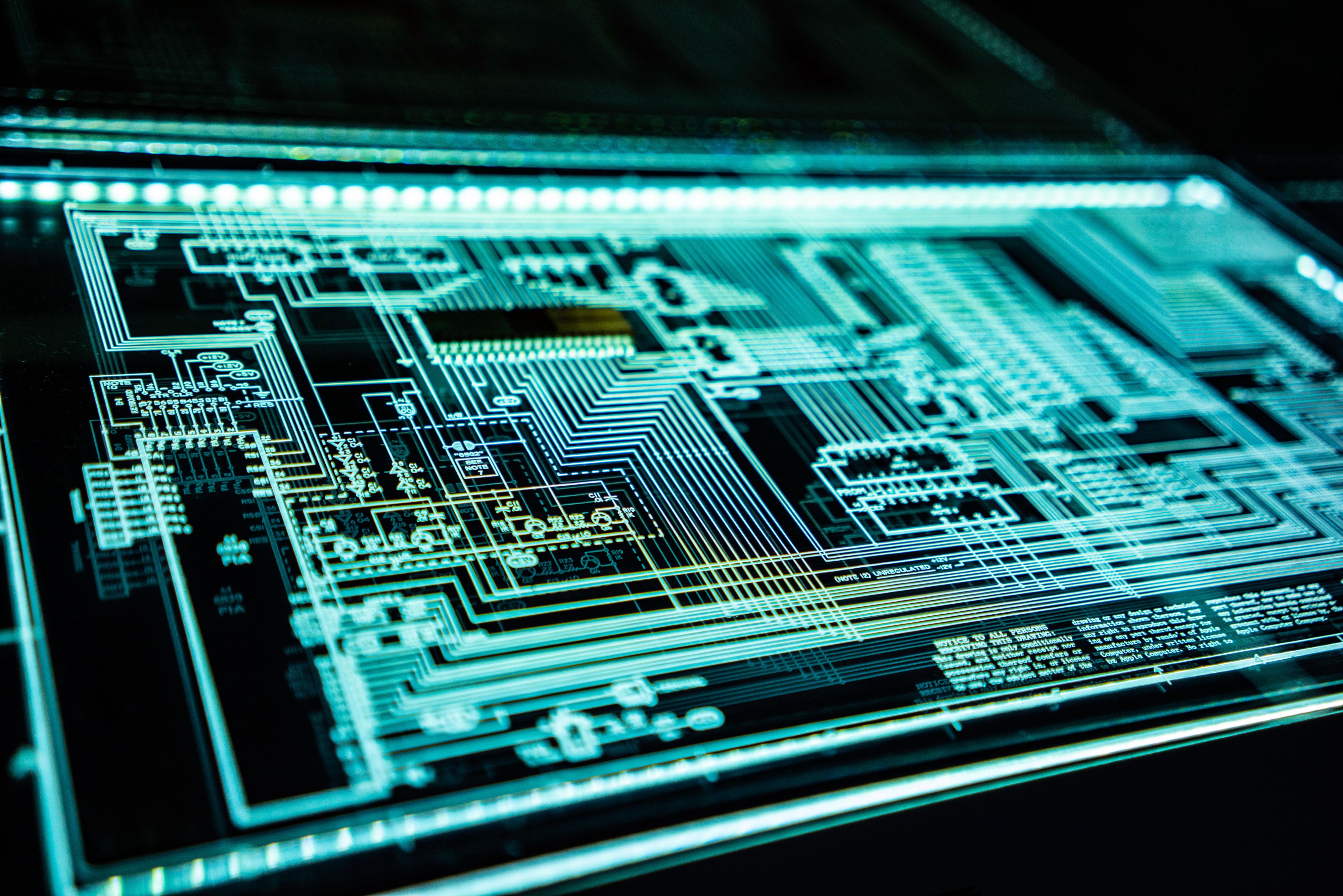 Sensor Data Analytics Industry To Acquire Increasing Research Investments By 2022