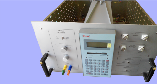 Dynamic Flow Computers Market Advances as Wastewater Treatment Observes High Demand (SARS-CoV-2, Covid-19 Analysis)