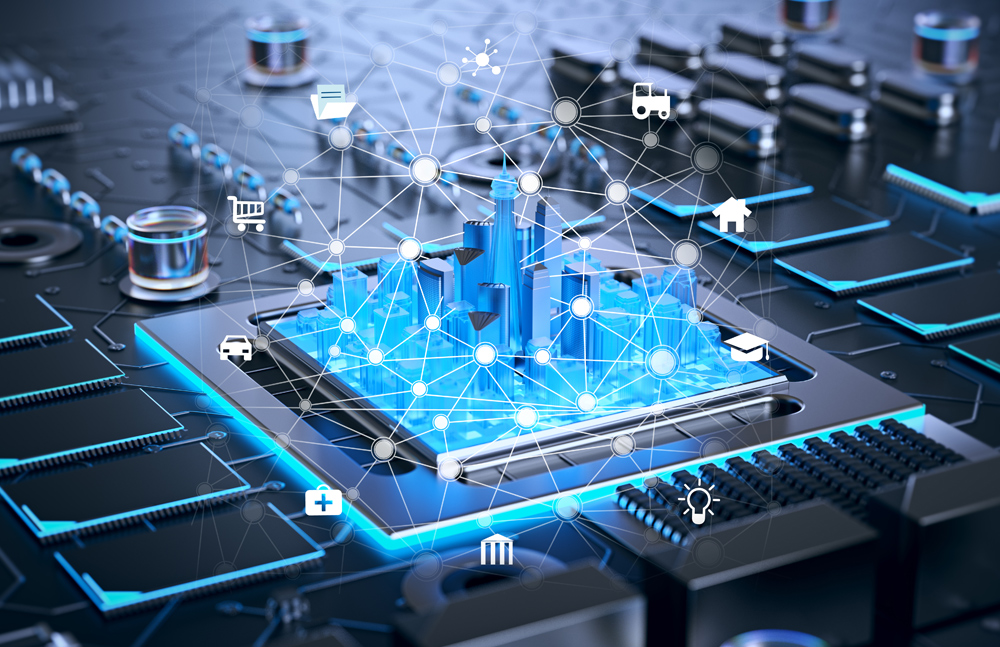 Embedded Technology Market Expands as Media Devices Sales Figure Increase (SARS-CoV-2, Covid-19)