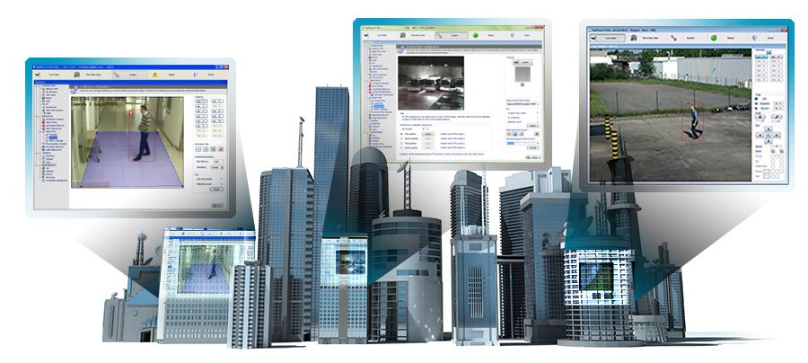 North America to Lead Video Content Analytics (VCA) Market (SARS-CoV-2, Covid-19 Analysis)