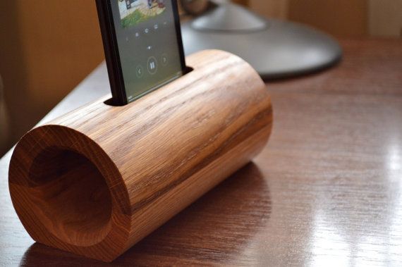 Mobile speaker Market Share, Demand, Growth, Key Opportunities, Key Players and Industry Analysis By 2024