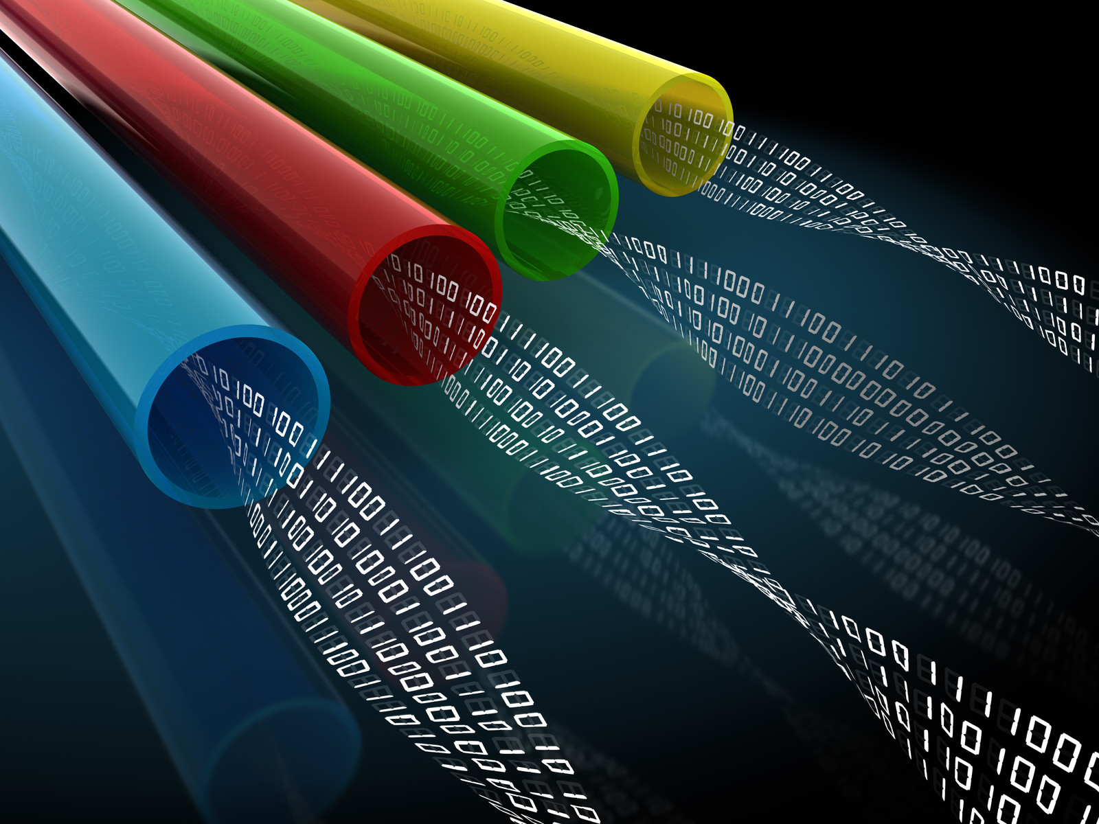 Virtual Machine Backup And Recovery Market : Revenues to Go Up In The Forthcoming Years (SARS-CoV-2, Covid-19 Analysis)