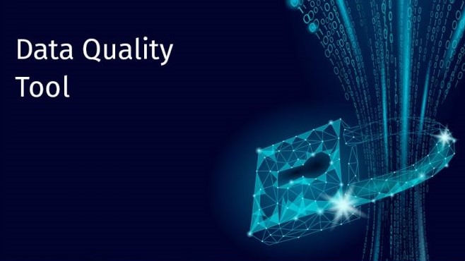 Data Quality Tool Market Share Perceives A Fabulous Growth Prospects; Unleashed Market Insights Till 2023