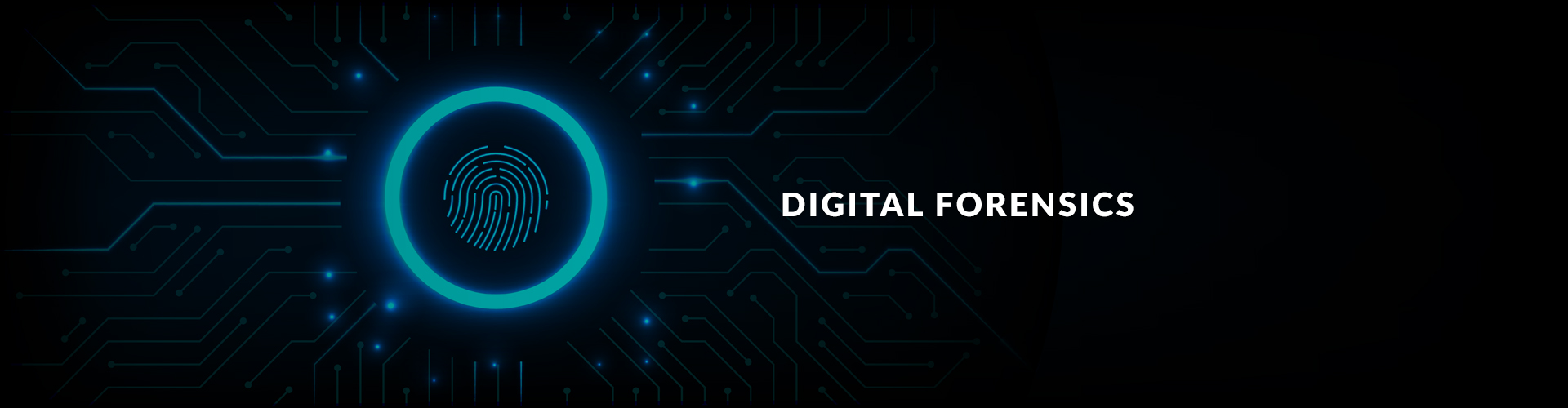 Digital Forensic Market Trends : SARS-CoV-2, Covid-19 Analysis The Forecast Period Holds Great Opportunities 2023