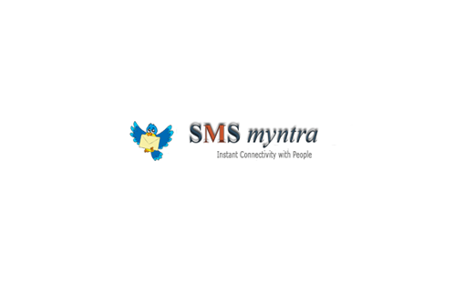 Transactional SMS-A Better Way To Keep Customers Informed