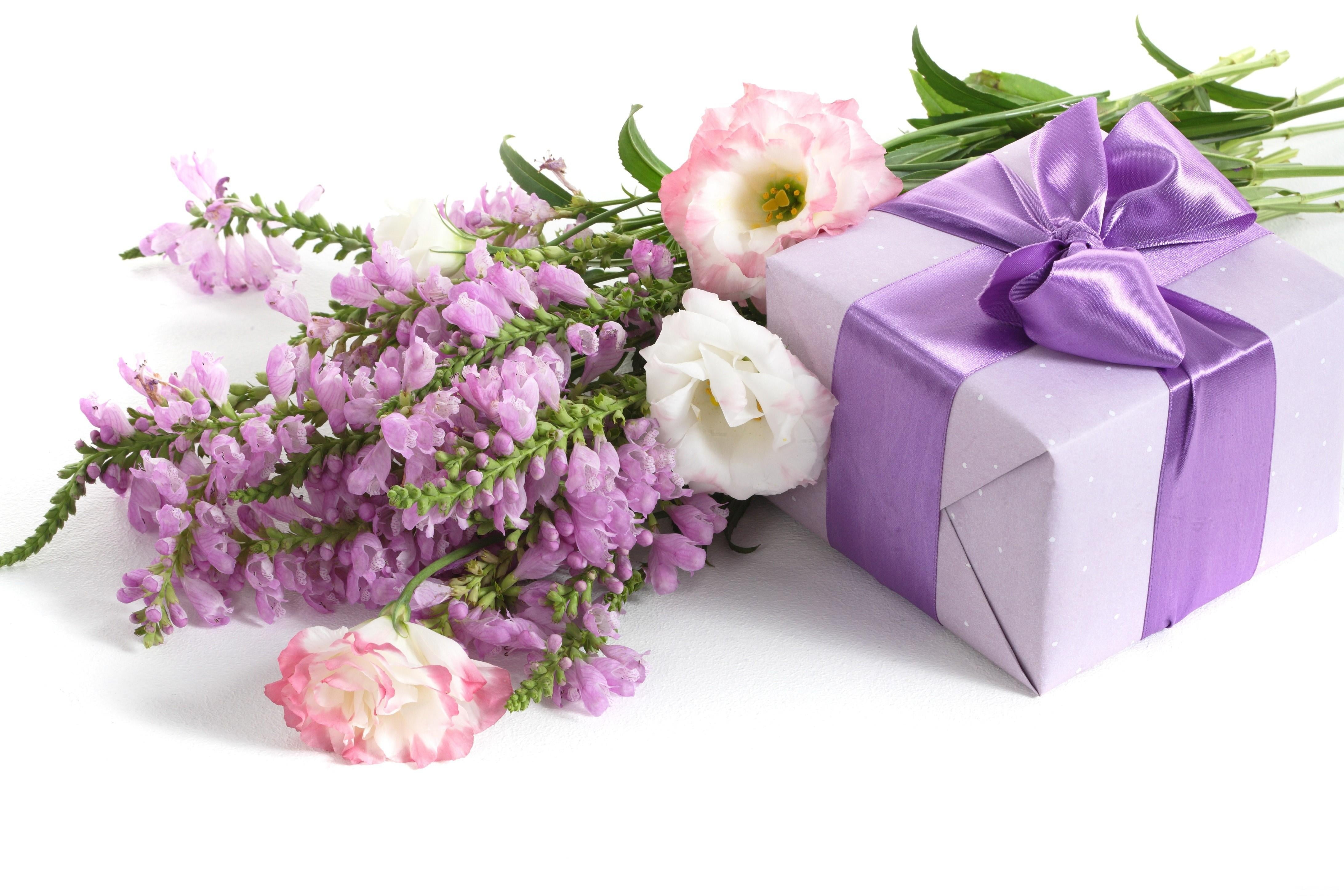 The Art of Selecting Birthday Gift Boxes for Men