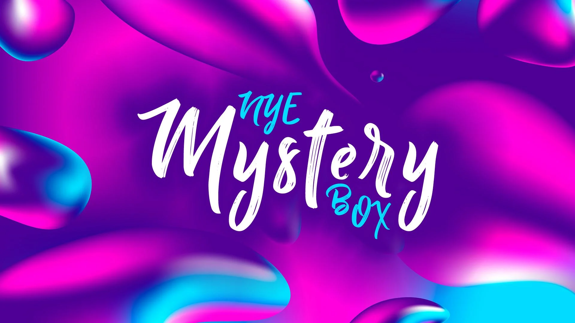 The Rise of Mystery Boxes and Gift Boxes for Men: A Modern Gifting Trend