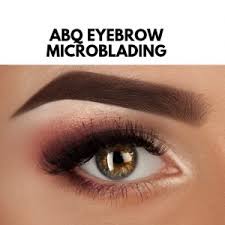 Microblading Albuquerque