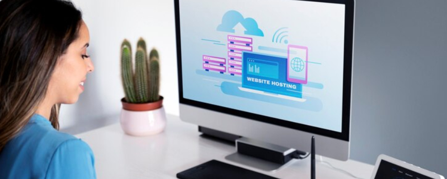 A Comprehensive Guide: Elevate Your Business with Sage 100 Cloud Hosting