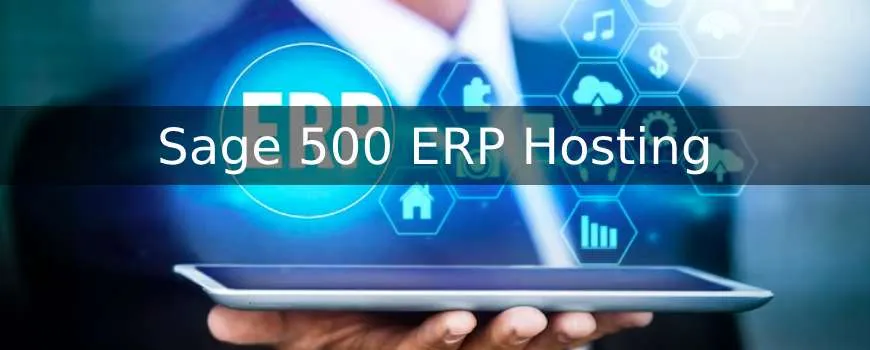  Why Sage 500 Software Hosting Is The Ultimate Solution For Business Growth