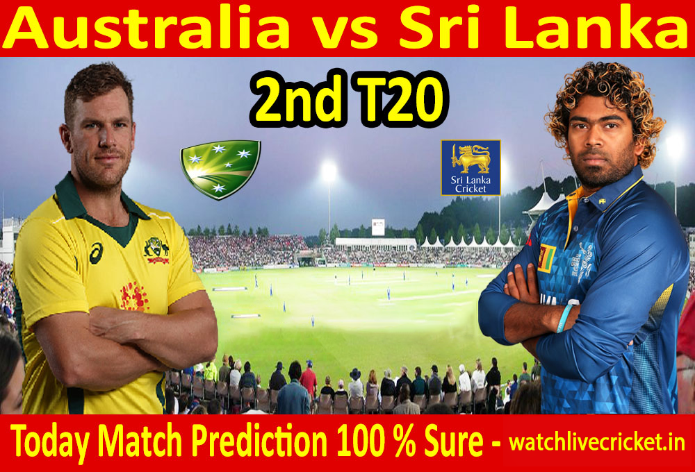 Live Cricket Match Streaming